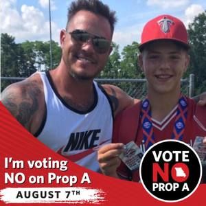 Meet your Posher, Jack